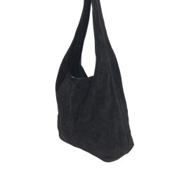 21182-Bolso-Olena-23-1-scaled