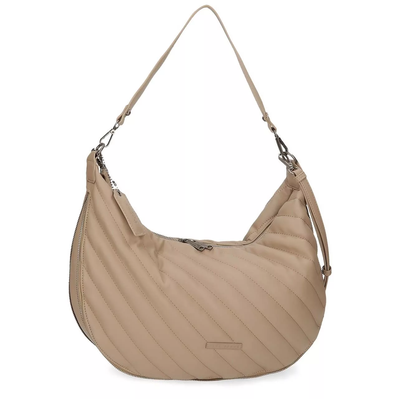 Bolso playa online pepe jeans
