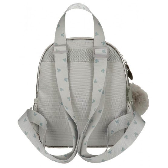 Mochila De Paseo Mickey 100 3592021 - Imagen 2