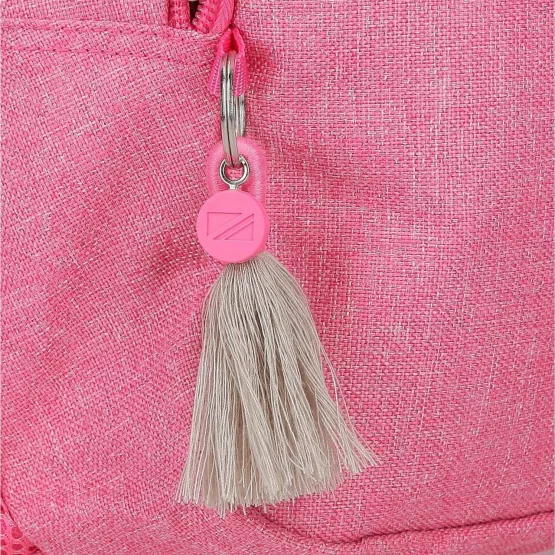 Mochila Saco Pepe Jeans Luna 6743821 - Imagen 7