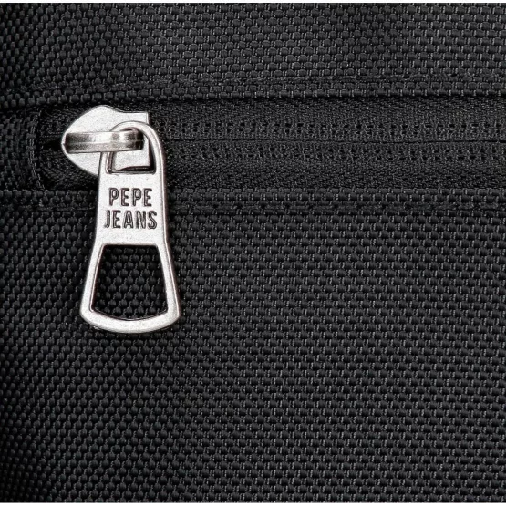 Mochila Porta Ordenador Pepe Jeans Sander 7672131 - Imagen 9