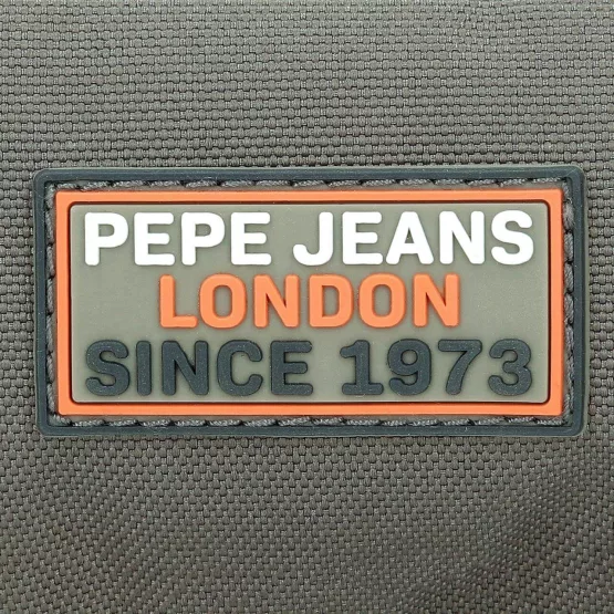 Estuche Tres Compartimentos Pepe Jeans Cody 6664321 - Imagen 6