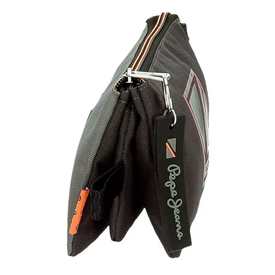 Estuche Tres Compartimentos Pepe Jeans Cody 6664321 - Imagen 3