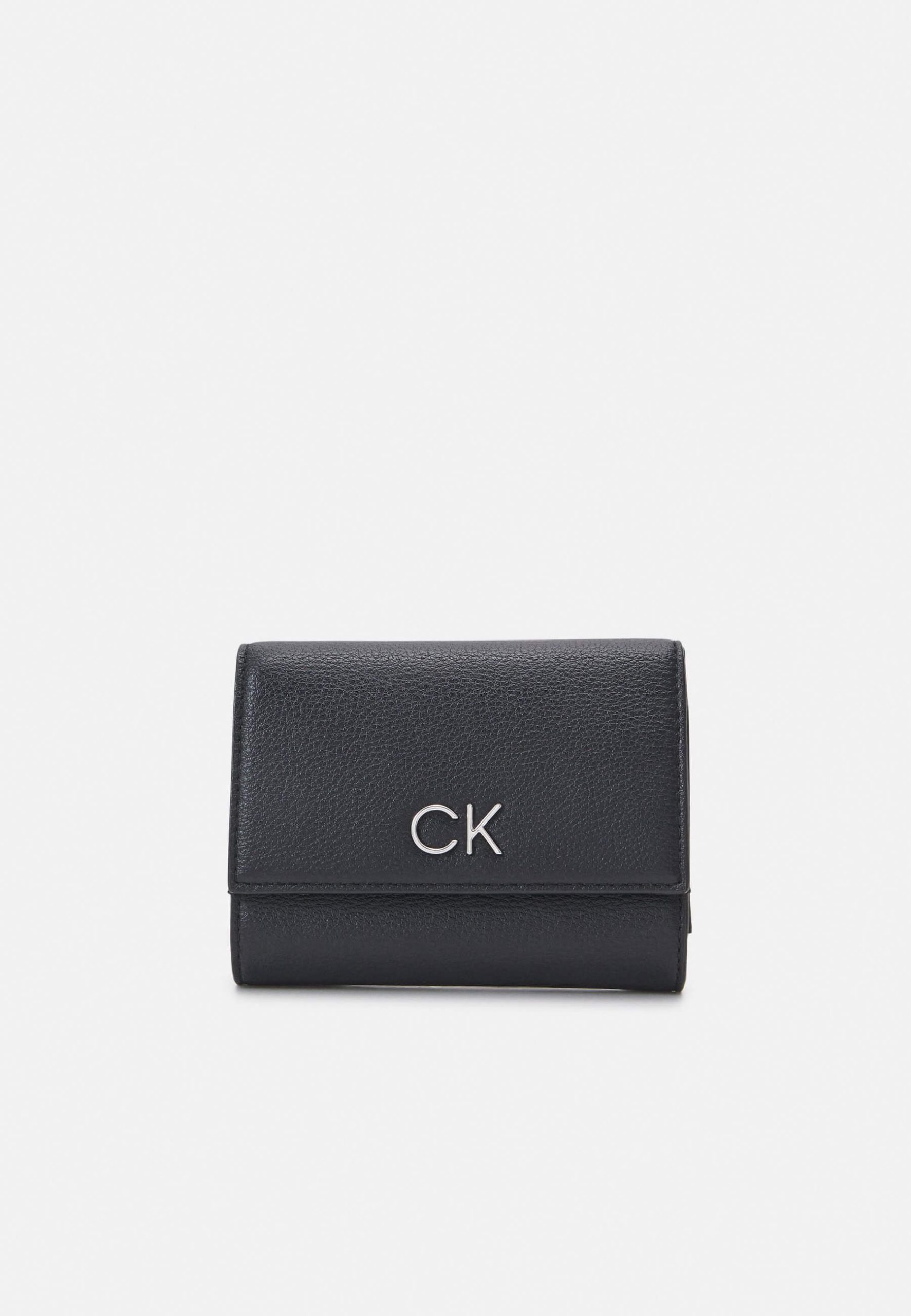 Calvin klein monederos 2025