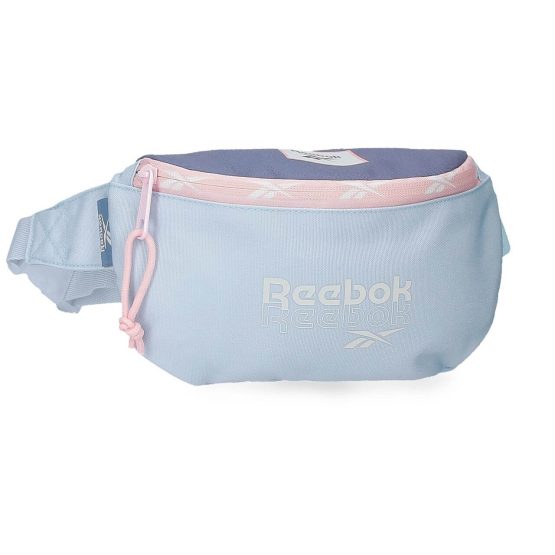 Riñonera Reebok Andrew 8034941