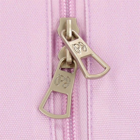 Bolsa Porta Alimentos Pepe Jeans Sandra 6854821 - Imagen 10