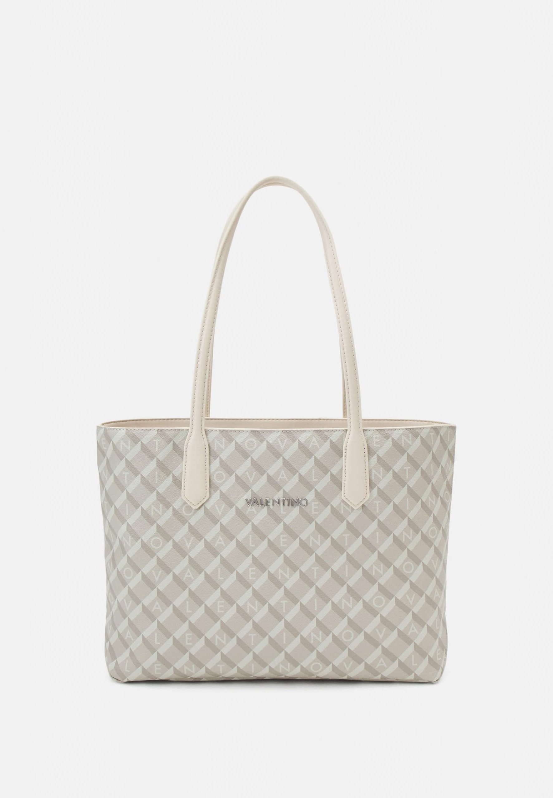 Bolso shopping valentino hotsell