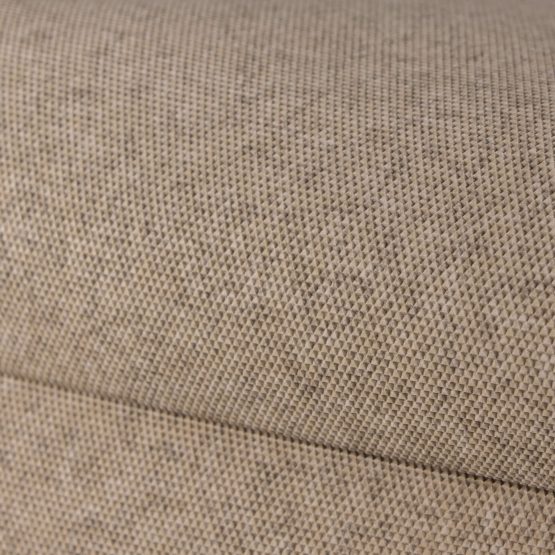 Mochila Boogie M Mix Taupe Babau - Imagen 3